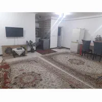 ویلااجاره روزانه هفتگی وماهانه وسالانه ویلا|اجارهٔ کوتاه‌مدت ویلا و باغ|بابلسر, |دیوار