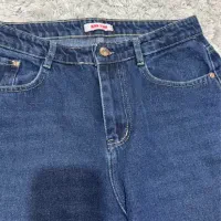 شلوارجین نو|لباس|کرج, حصارک بالا|دیوار