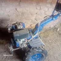 تیلر 9/5 اگرو