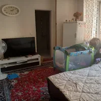 ۱۵۳مترخوش نقشه قیمت عالی در سعادت آباد|فروش آپارتمان|کن, |دیوار