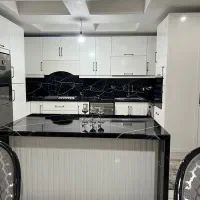 فروش واحد 130 متری سندار شهریار فردوسیه|فروش آپارتمان|فردوسیه, |دیوار