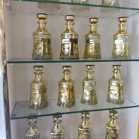 عطر گرمی اصلی|آرایشی، بهداشتی، درمانی|اراک, |دیوار