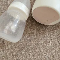 شیر دوش برقی