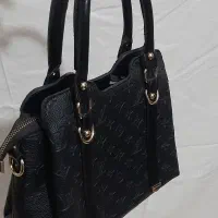 کیف زنانه|کیف، کفش، کمربند|یاسوج, |دیوار