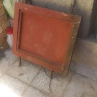 درکوچک