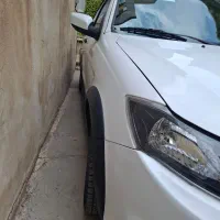 کویک کم کار|خودرو سواری و وانت|همدان, |دیوار