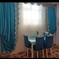 فروش لوازم خانگی در حـد نـو|مبلمان خانگی و میز عسلی|قیدار, |دیوار