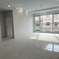 112-متری-مدرن-سه-خواب-کلید-نخورده