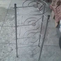 جا قابلمه آشپذخانه