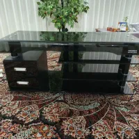 میزتلویزیون باکیفیت مارک دار نشکن