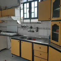 منزل مبله بندر کنگان|اجارهٔ کوتاه‌مدت آپارتمان و سوئیت|بندر کنگان, |دیوار