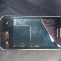 گوشی،هواوی