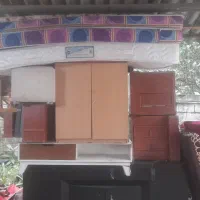 لوازم منزل|حراج|چمستان, |دیوار