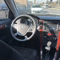 دنا پلاس توربو اتوماتیک|خودرو سواری و وانت|تبریز, |دیوار