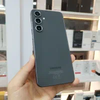 گوشی سامسونگ galaxy S23fe 5G 256.8 ویتنام