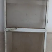 در توری