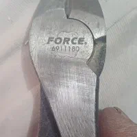 سیم چین فشارقوی