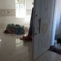 خانه ویلایی دوبلکس فروشی|فروش خانه و ویلا|بیجار, |دیوار