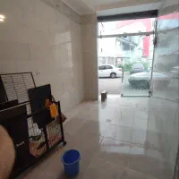 مغازه-برق-و-آب-اختصاصی-و-روشویی