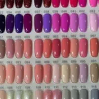 مدل کاشت ناخن میخوام(رایگان)