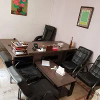 130 متر ایرانشهر