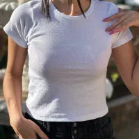 کراپ کبریتی فقط 71