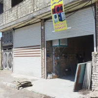 اجاره ملک 210متری مناسب برای هر کاری