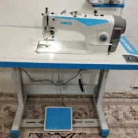 چرخ خیاطی f12|چرخ خیاطی و ریسندگی|اهواز, کمپلو جنوبی|دیوار