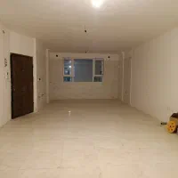 آپارتمان-نوساز-کلید-نخورده