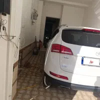 جک اتومات استثنایی کم کار واقعی|خودرو سواری و وانت|بوکان, |دیوار