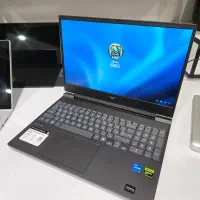 نصب ویندوز، تعمیر و خدمات تخصصی کامپیوتر در محل|خدمات رایانه‌ای و موبایل|سیرجان, |دیوار