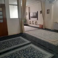 اپارتمان ۶۵ متری طبقه دوم|اجارهٔ آپارتمان|تهران, یاخچی‌آباد|دیوار