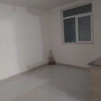 نظافت منزل وانجام همه دستورات خدماتی شما