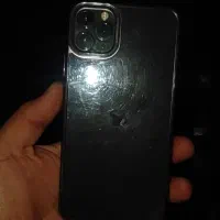 آیفون 11 پرومکس