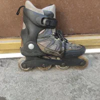 /اسکیت درحدنو