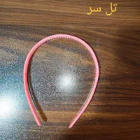 فروش تعدادی قالب|ماشین‌آلات صنعتی|ری, ملک‌آباد|دیوار