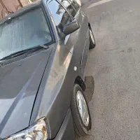 111مدل 92|خودرو سواری و وانت|رشت, کوی جام جم|دیوار