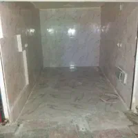 ۱۰متر مغازه فعال بر اصلی نبش خیابان همایی بر رسالت|فروش مغازه و غرفه|تهران, مجیدیه|دیوار