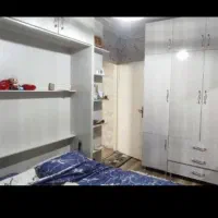 آپارتمان۴۹متر۱خوابه‌طبقه‌همکف|فروش آپارتمان|تهران, گمرک|دیوار