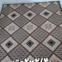 گلیم|گلیم، جاجیم، گبه|مشهد, وحید|دیوار