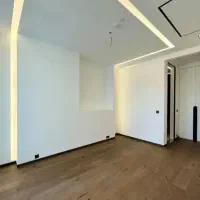 نیاوران مرجان/۱۳۰متری،نوسازی مدرن برای آسایش|اجارهٔ آپارتمان|تهران, جماران (نیاوران)|دیوار