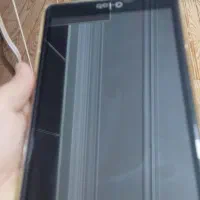 تبلت کاملا نو