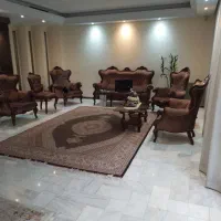 آپارتمان-180-متری-دروس