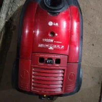 چارو برقی