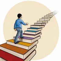 تدریس ریاضی/فیزیک /شیمی /کلیه دروس تا دانشگاه|خدمات آموزشی|تهران, آذربایجان|دیوار