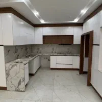 90-متر-اقبال-2-خواب-نوساز-سند-آماده