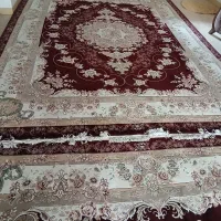 فروش فرش و مبلمان