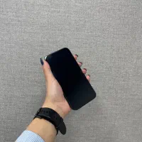 13نرمال|موبایل|اهواز, گلستان|دیوار