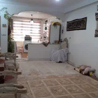 اجاره آپارتمان ۶۰ متری ۱ خوابه طبقه ۳ در باجک دو|اجارهٔ آپارتمان|قم, باجک دو|دیوار
