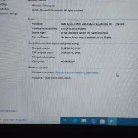 لپ تاپ لنوو|رایانه همراه|تبریز, |دیوار